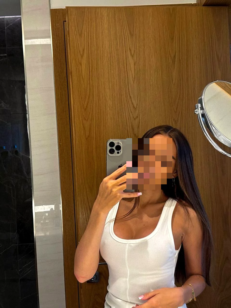 אירוח מושלם בירושלים