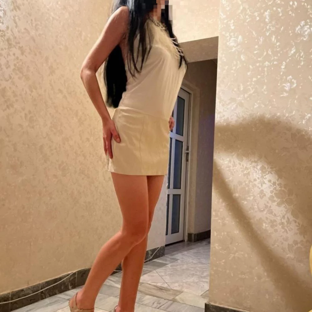 ערב של רומנטיקה אצלי