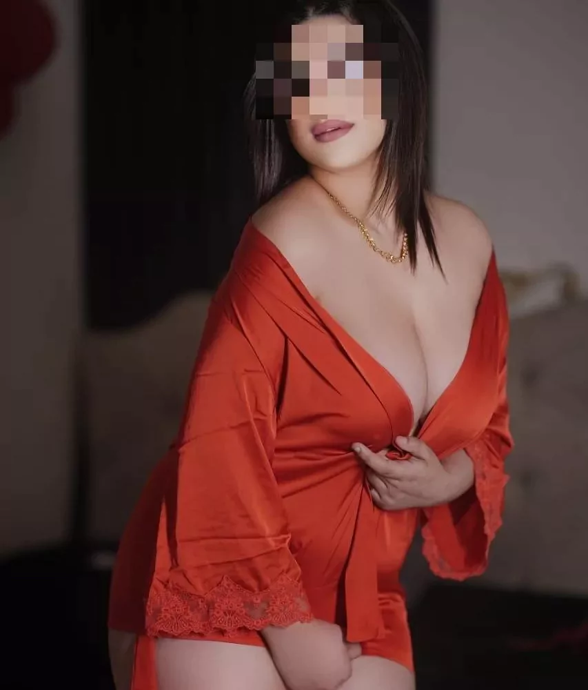 מחכה רק לך בדרום