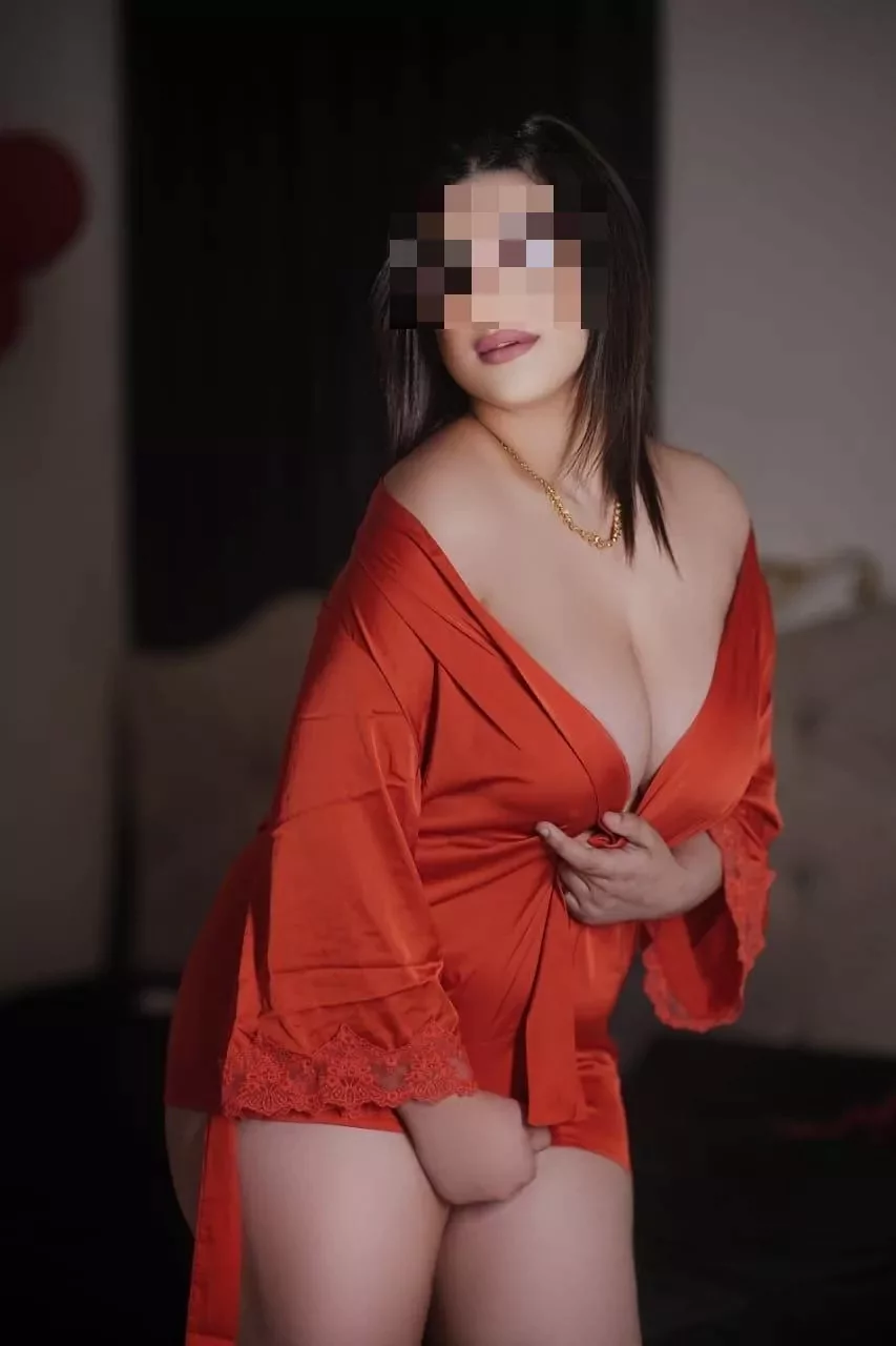 מחכה רק לך בדרום