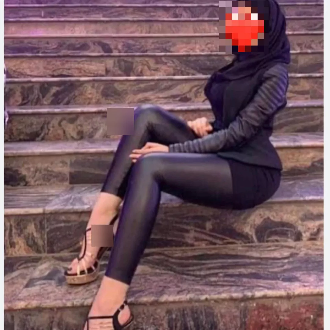 רגע של תשוקה בדירה בבאר שבע