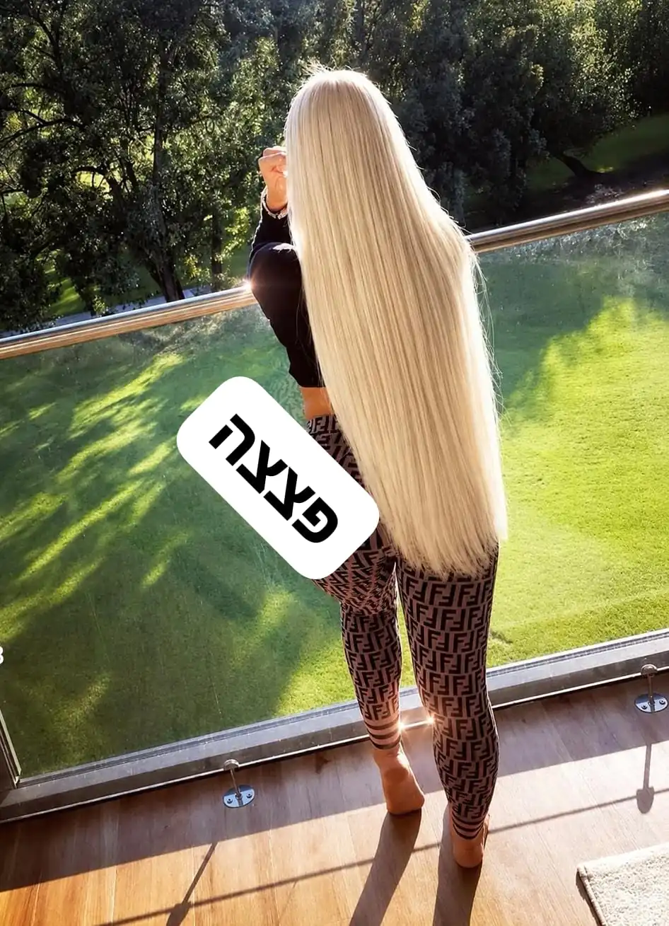 מפגש שלא תשכח בדירה בבחיפה