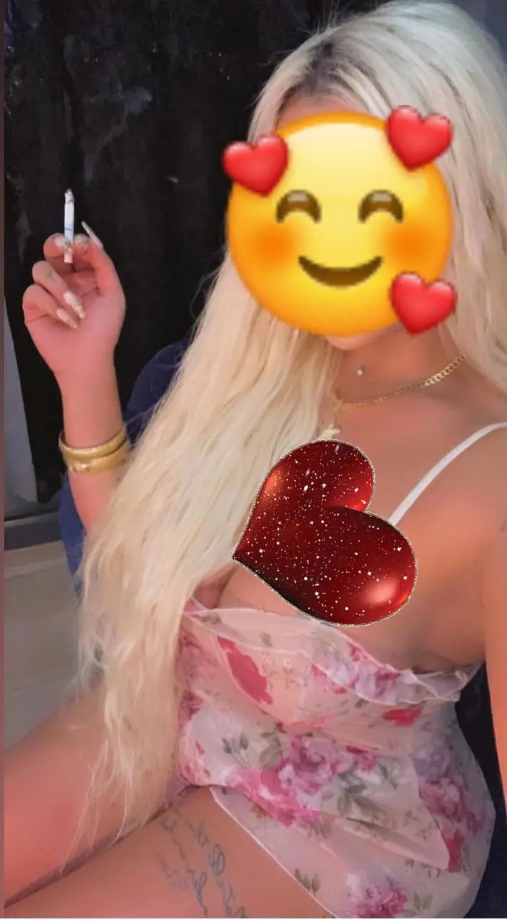 מפגש שלא תשכח בדירה בבחיפה