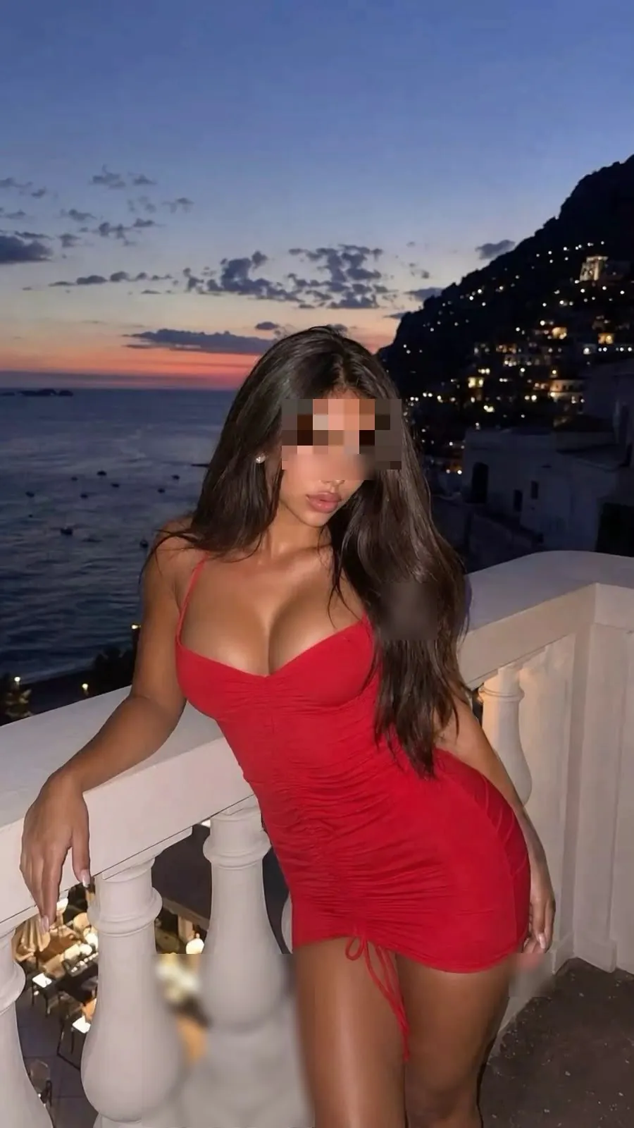 חוויה מתוקה אצלי בחיפה חוויה מתוקה אצלי בחיפה