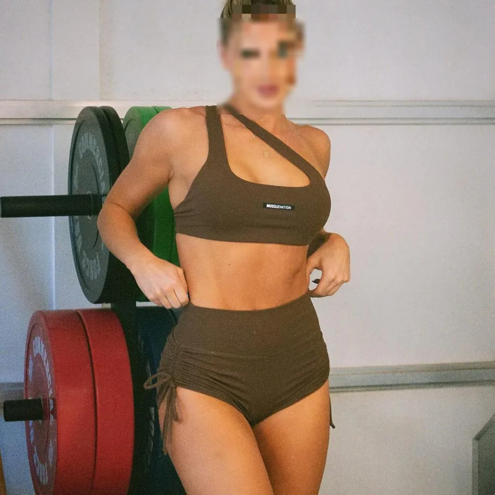 חוויה מפנקת אצלי בראשון לציון