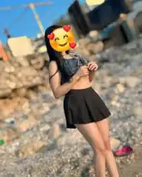 הערביה מחכה לך
