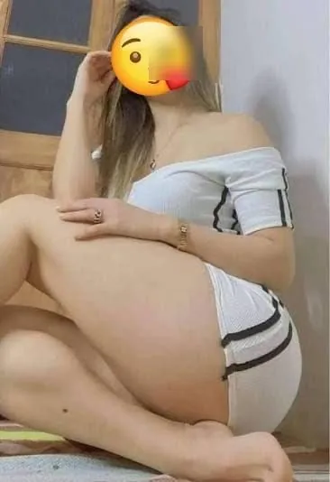 הערביה היפה שפגשת הערביה היפה שפגשת