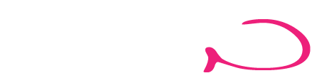 ערביה מהממת בקריות