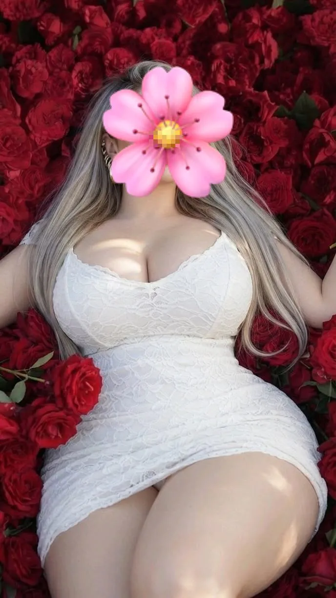 ערבייה מושלמת מחכה לך