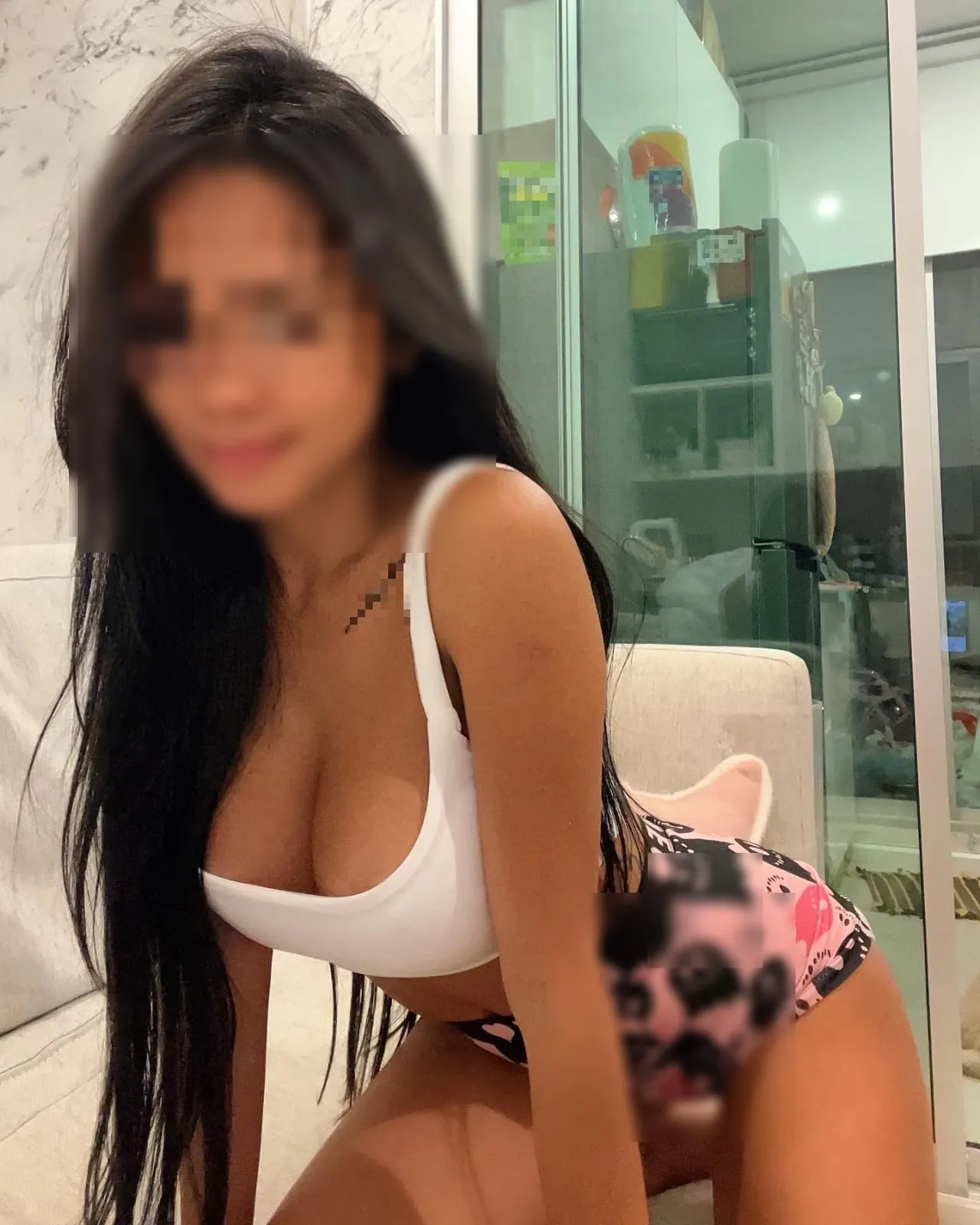 תמניה מהממת בדרום תמניה מהממת בדרום