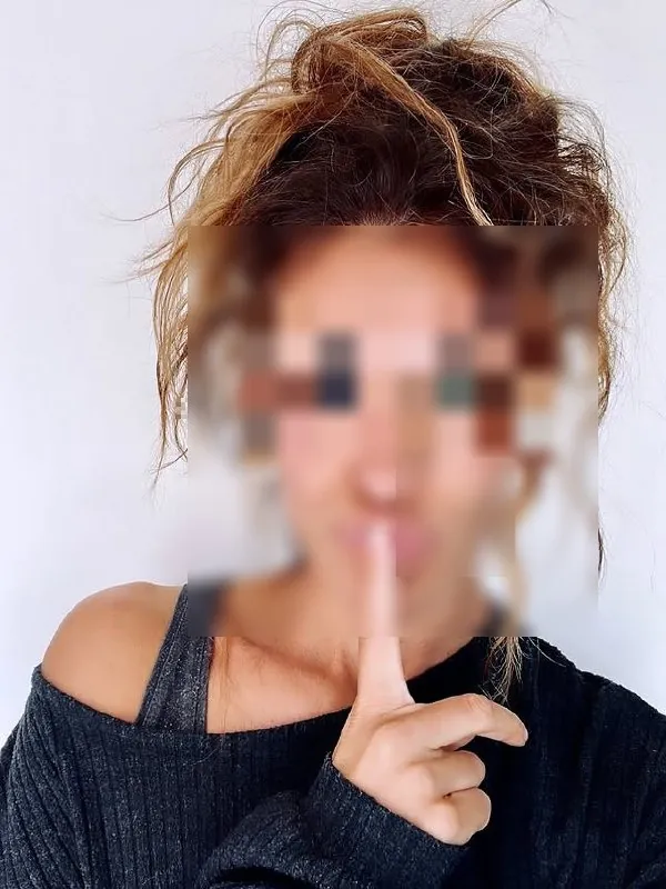 דייט מיוחד בחדרה דייט מיוחד בחדרה