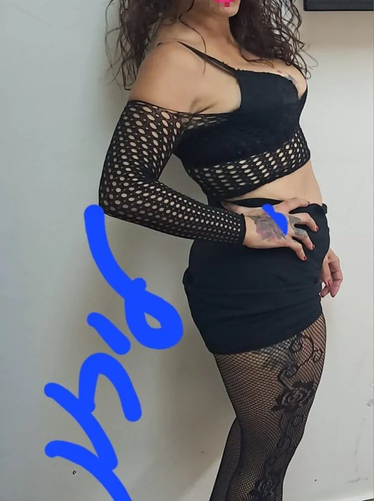 דייט דיסקרטי בדירה באשדוד דייט דיסקרטי בדירה באשדוד