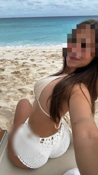 חוויה דיסקרטית אצלי באילת
