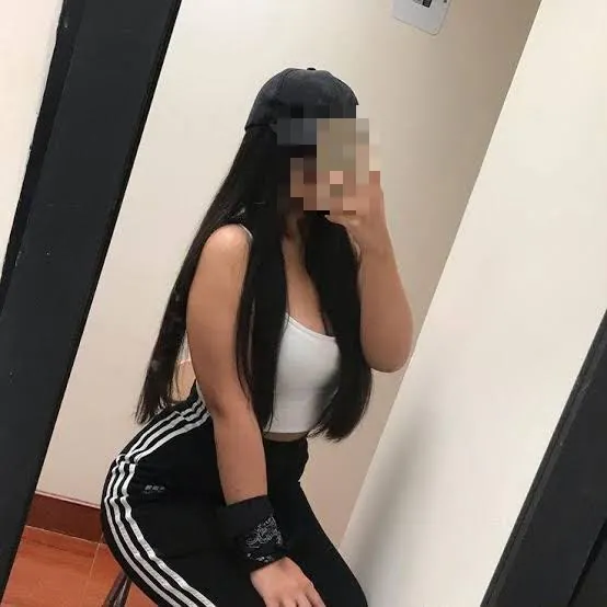 חוויה ייחודית ממתינה בקריות חוויה ייחודית ממתינה בקריות