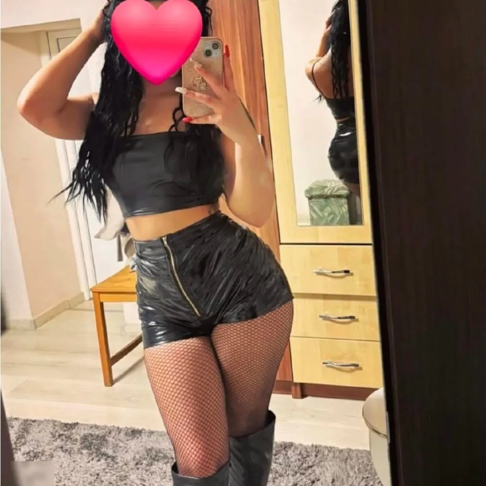 מפגש מדהים אצלי בבקריות