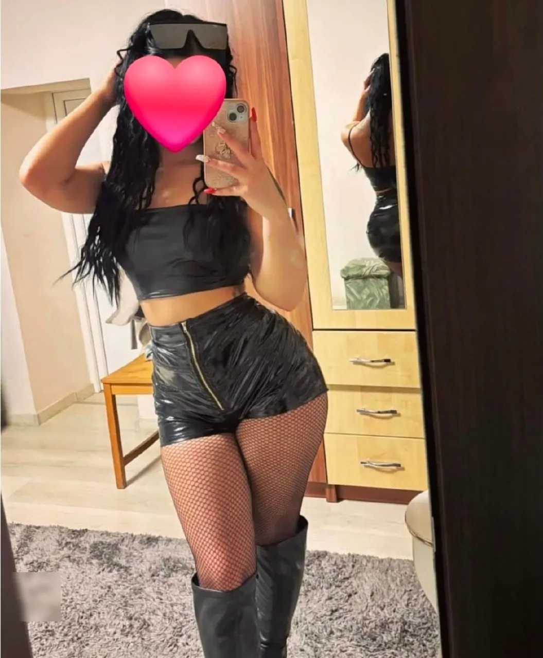 מפגש מדהים אצלי בבקריות