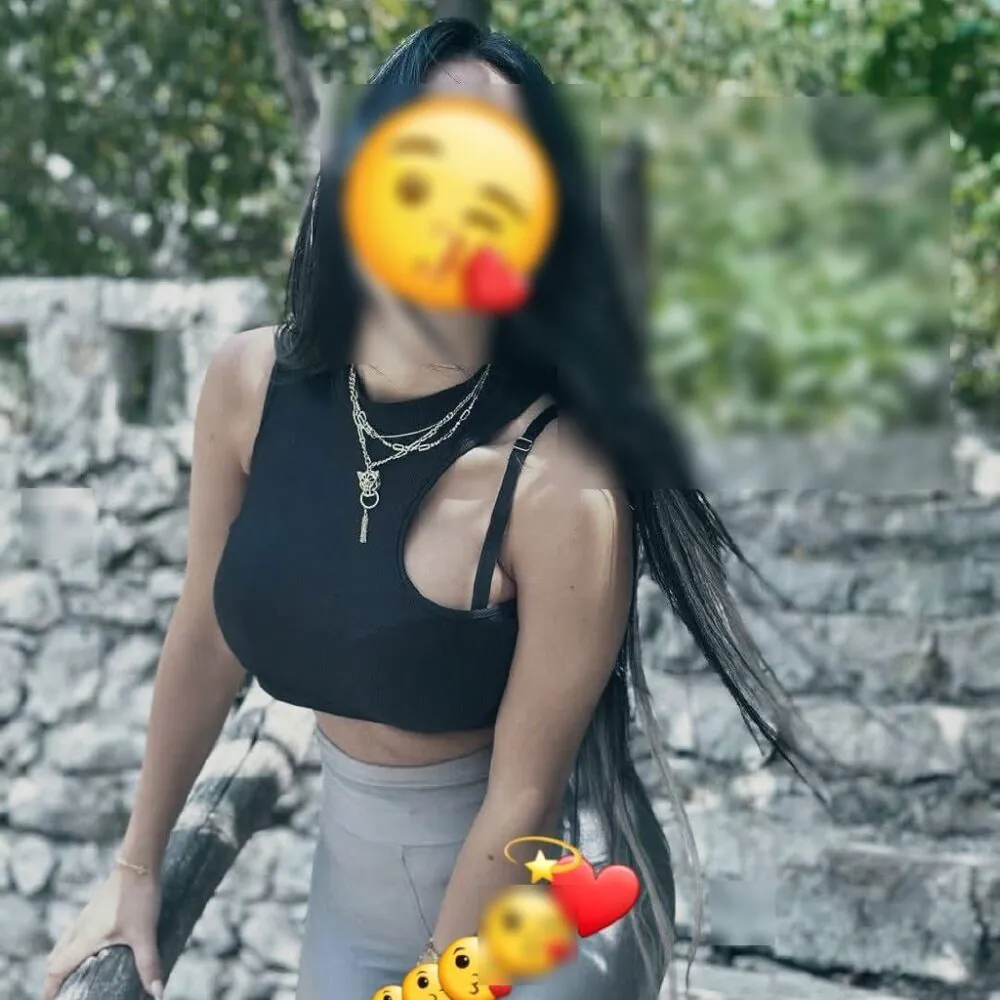 ערביה יפה בצפון