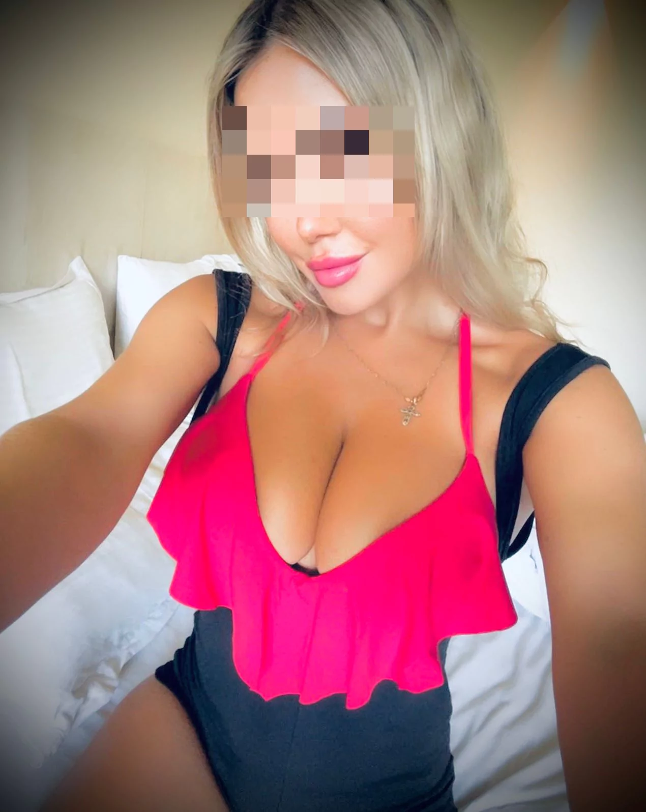 אירופאית פצצה בקריות אירופאית פצצה בקריות