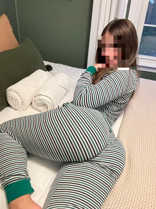 מטפלת מהממת בכרמיאל מטפלת מהממת בכרמיאל