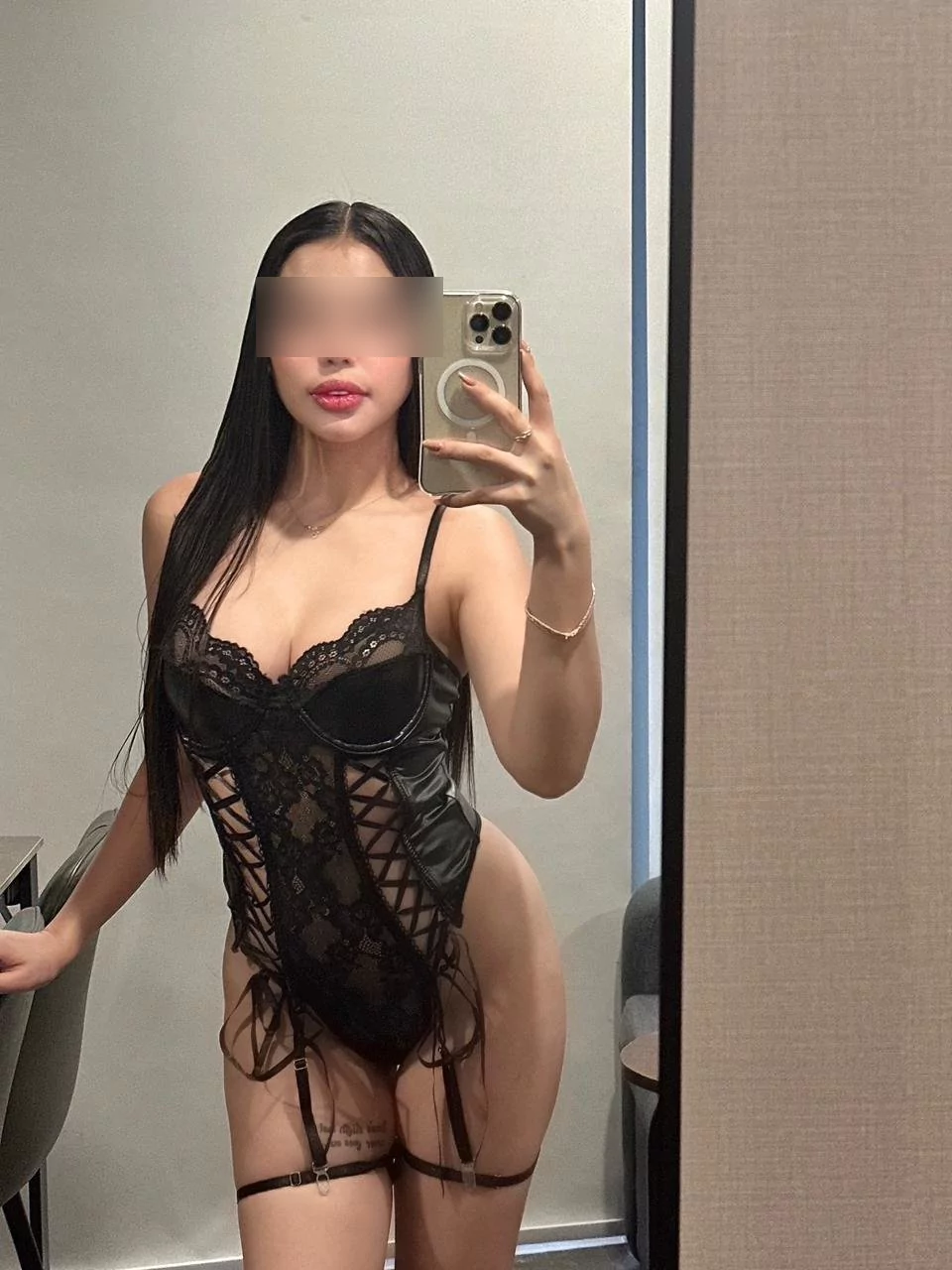 הכי יפה בחיפה הכי יפה בחיפה