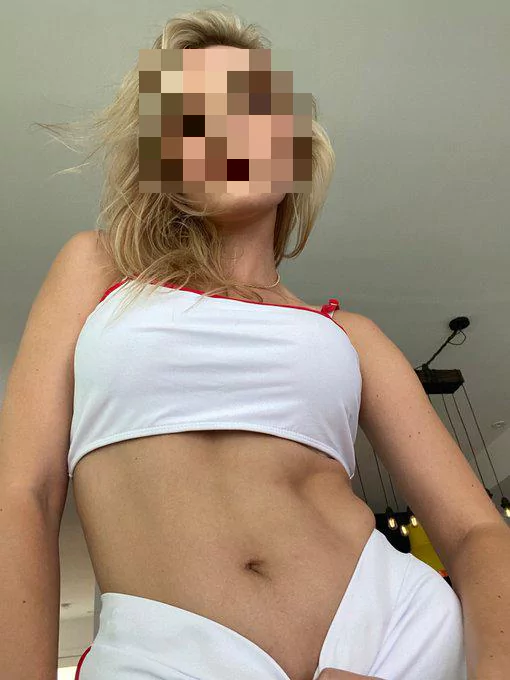 מטפלת מדהימה באזור הדרום