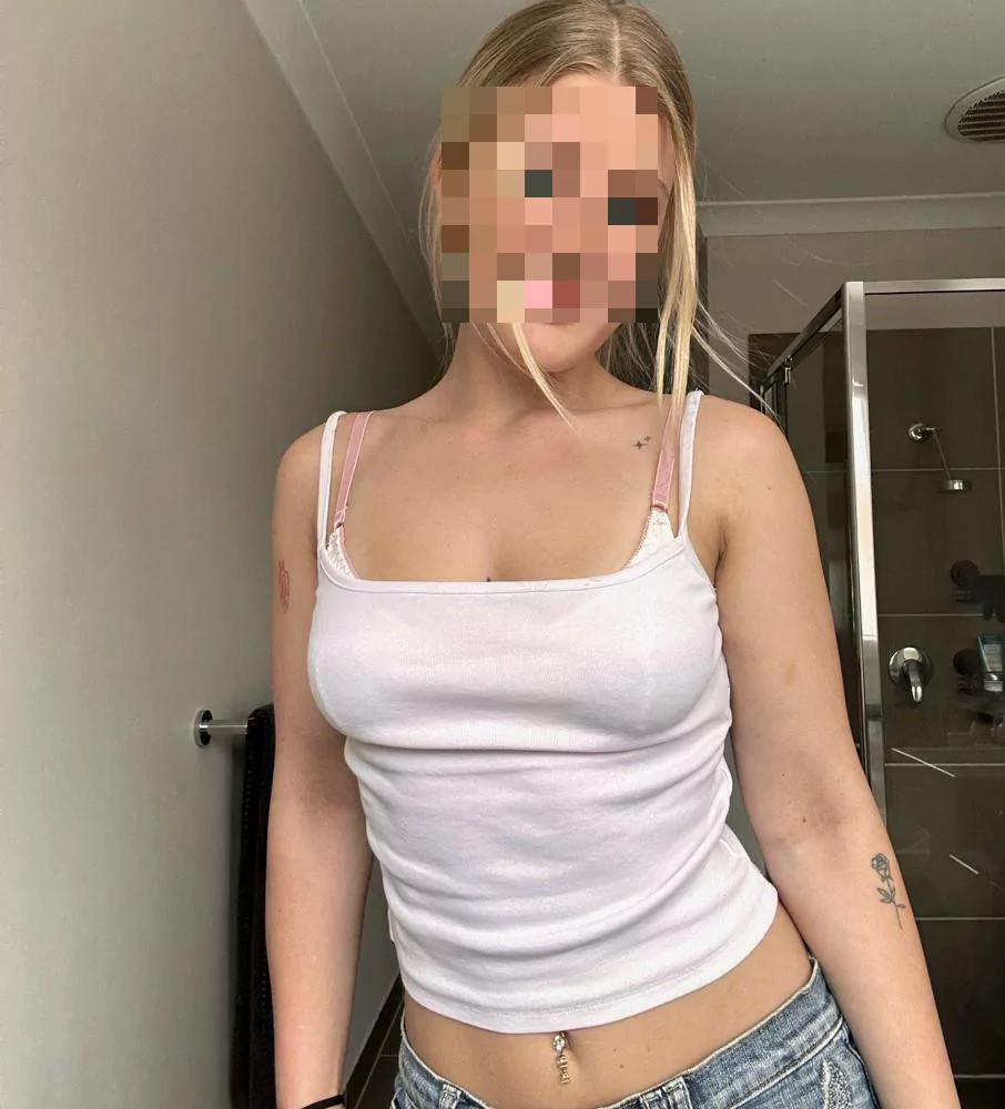 יפה ואיכותית שפגשת