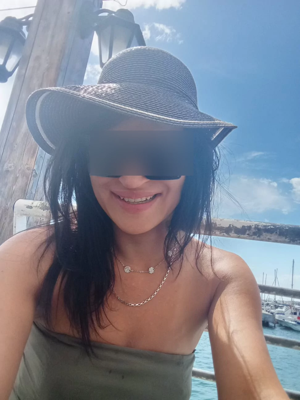 אירוח מהסרטים באשקלון