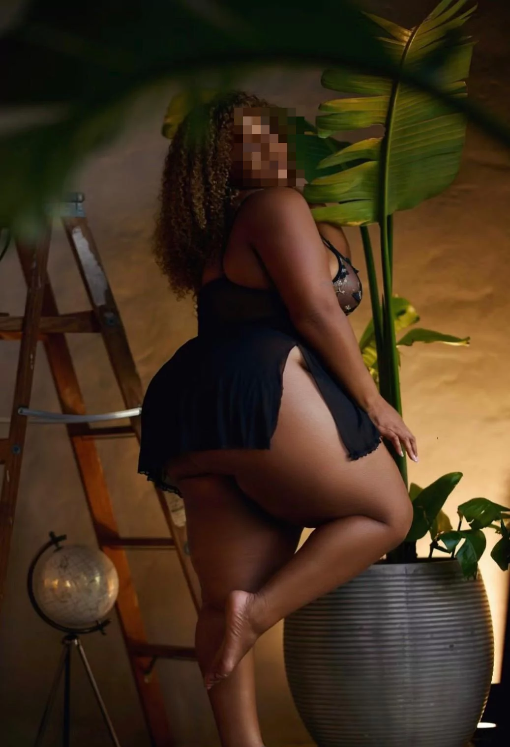 מחכה לפגוש אותך דרום מחכה לפגוש אותך דרום