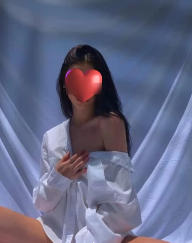 מפגש מושלם באשדוד