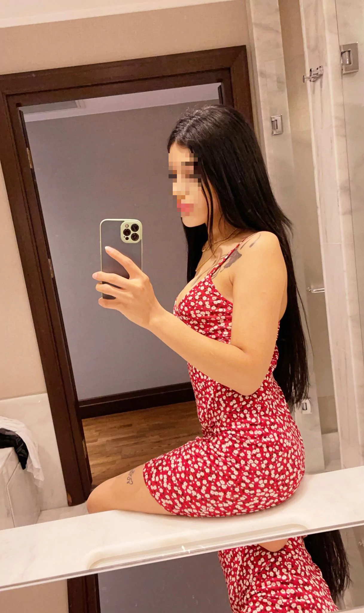 מחכה לך בבאר שבע מחכה לך בבאר שבע