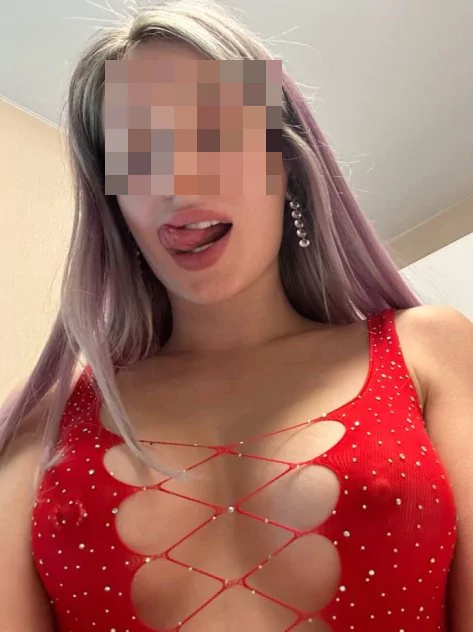 אירופאית חדשה ברמת גן אירופאית חדשה ברמת גן