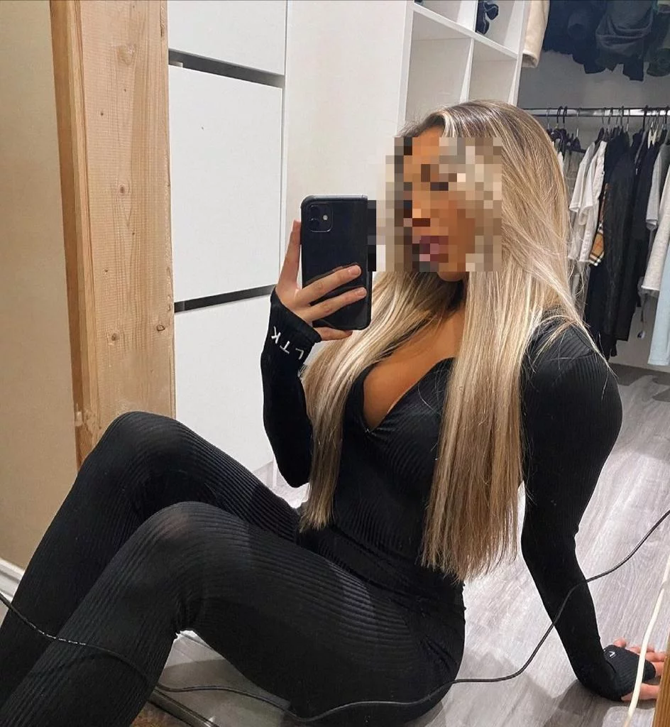 סינדי פצצת על בחולון סינדי פצצת על בחולון