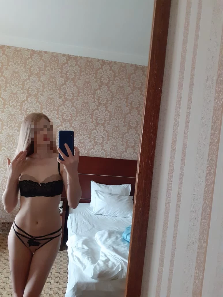 מטפלת מצוינת בבאר שבע מטפלת מצוינת בבאר שבע