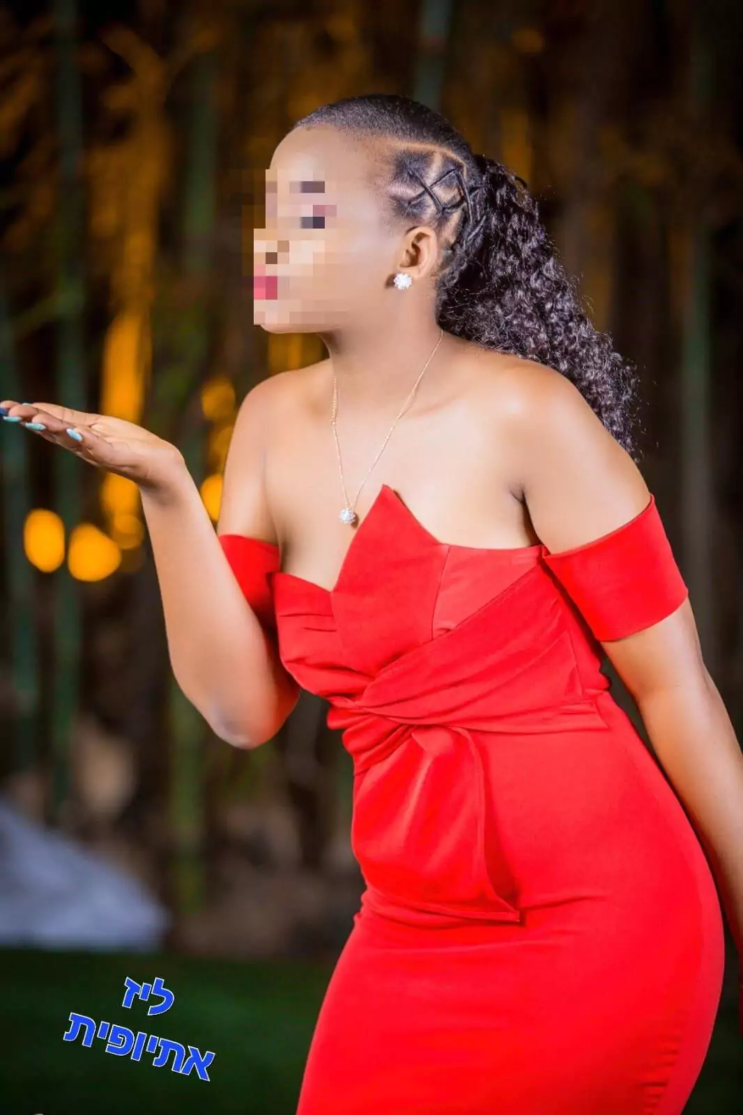 עיסוי בפתח תקווה ב 4 ידים עיסוי בפתח תקווה ב 4 ידים