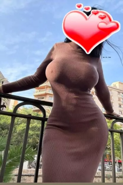 האירוח הכי חם בקריות