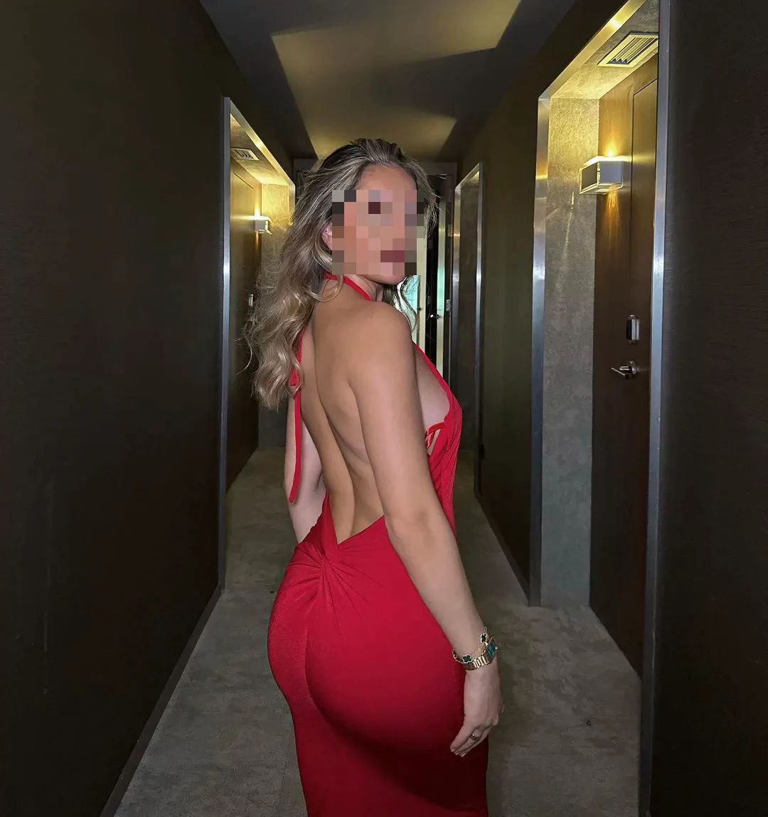 מארחת מדהימה עכשיו בנתניה מארחת מדהימה עכשיו בנתניה