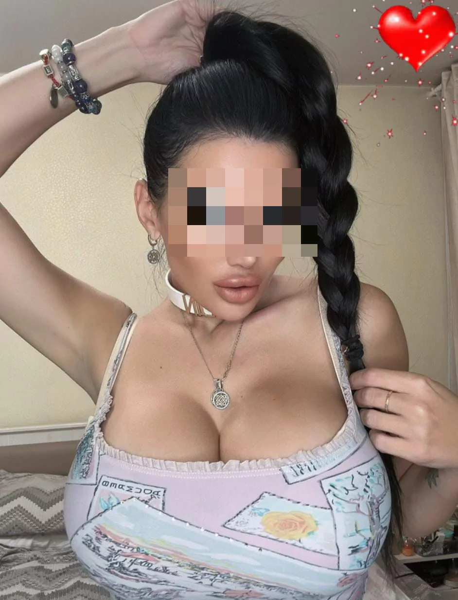 אירוח חם מהמרוקאית בקריות אירוח חם מהמרוקאית בקריות