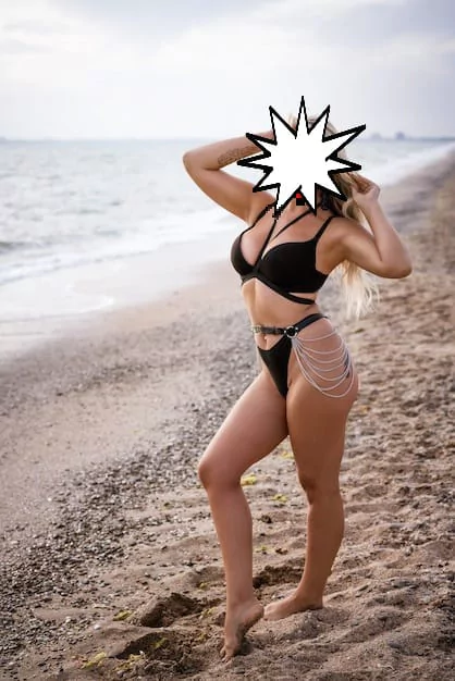 חדשה ואיכותית בחולון