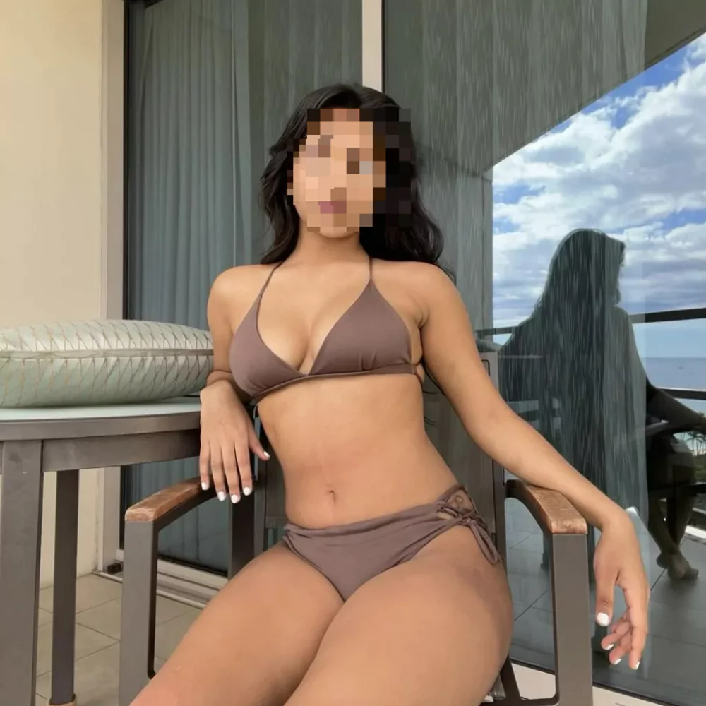 מזמינה אותך למפגש מעולה