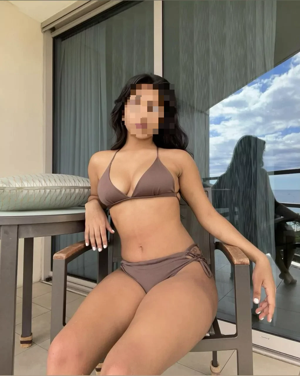 מזמינה אותך למפגש מעולה