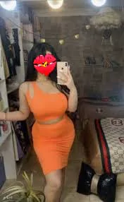 ערביה יפיפיה בחיפה