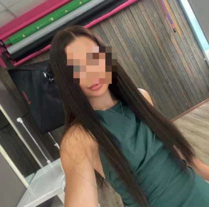 אירוח מדהים בקריות