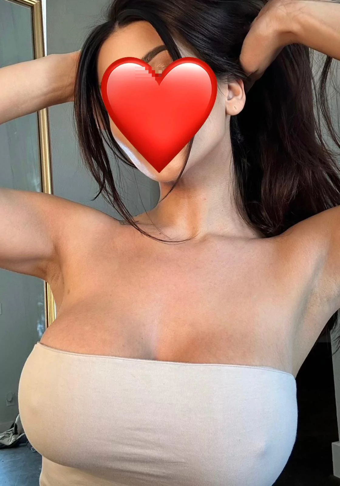 צוות מדהימות עכשיו באשדוד צוות מדהימות עכשיו באשדוד