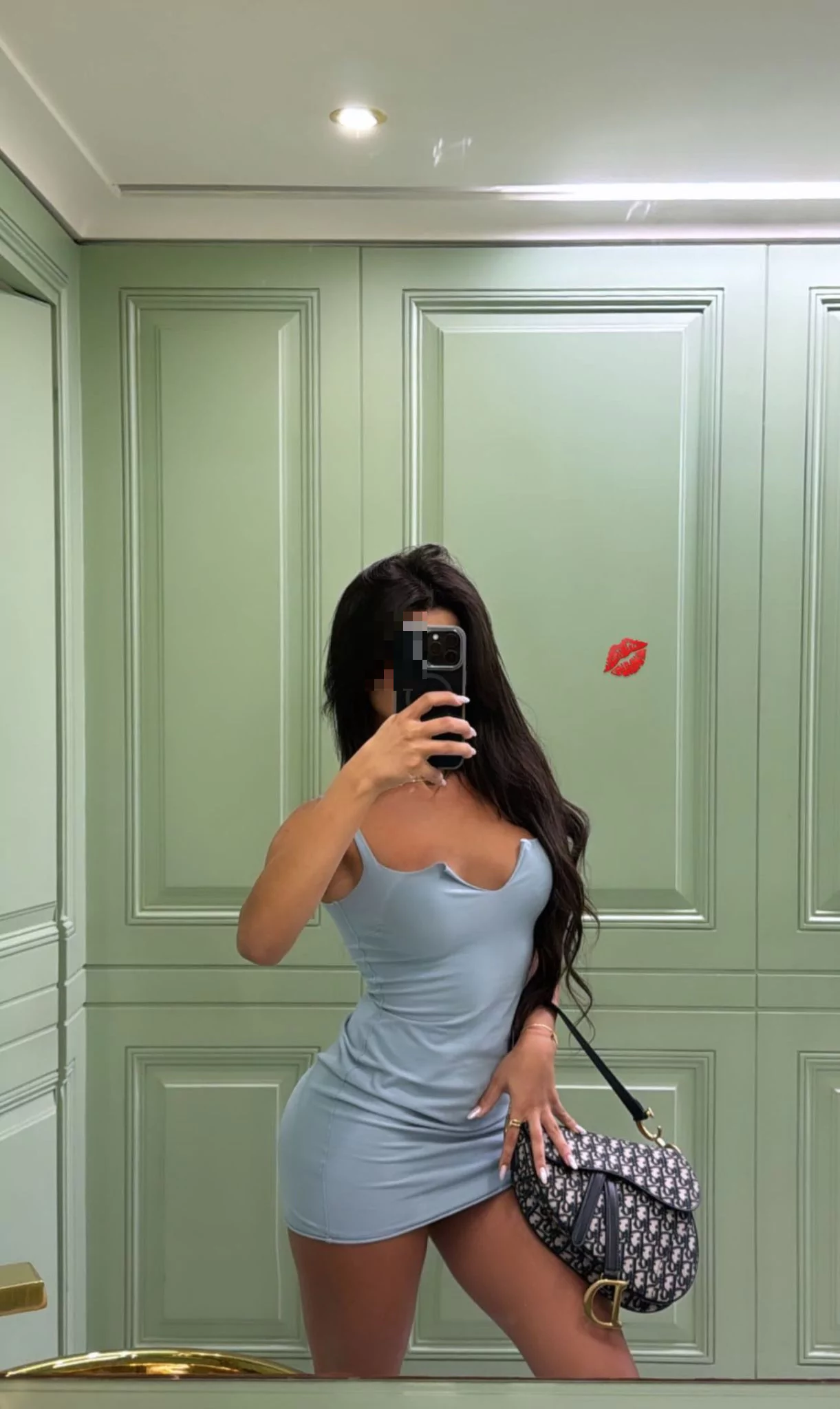 אירוח מעולה מהערביה אירוח מעולה מהערביה