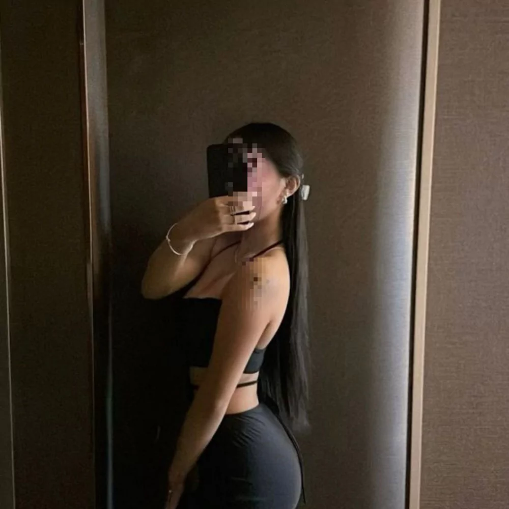 אירוח מלא תענגות