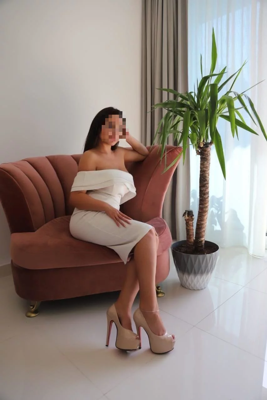 טיפול עם שמן חם ואהבה טיפול עם שמן חם ואהבה