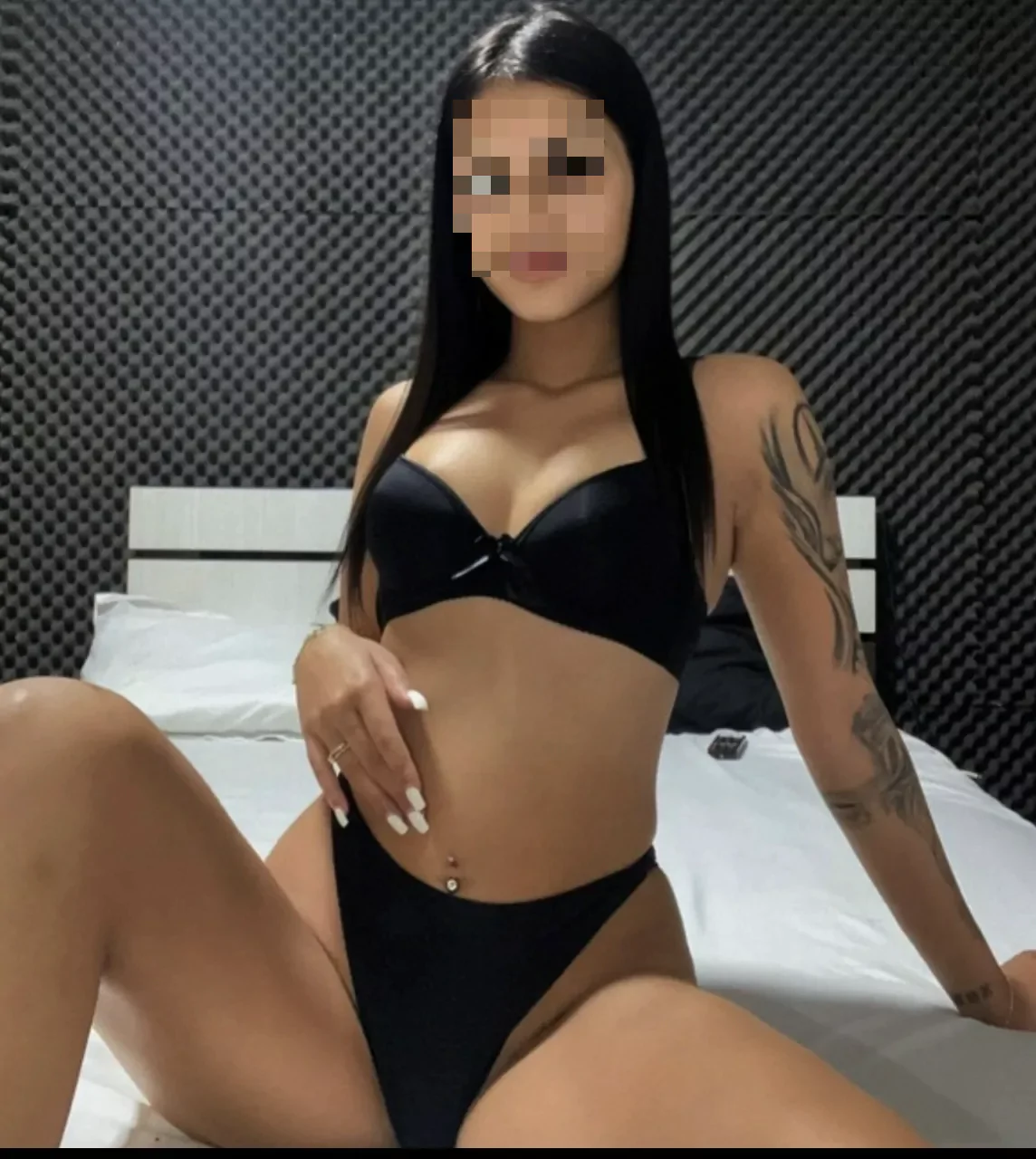 ערב של רומנטיקה אצלי