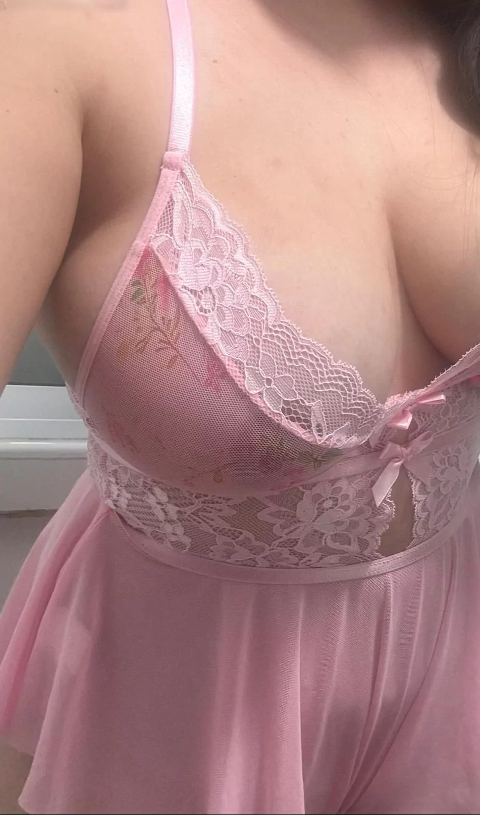 מחכה רק לך בחדרה