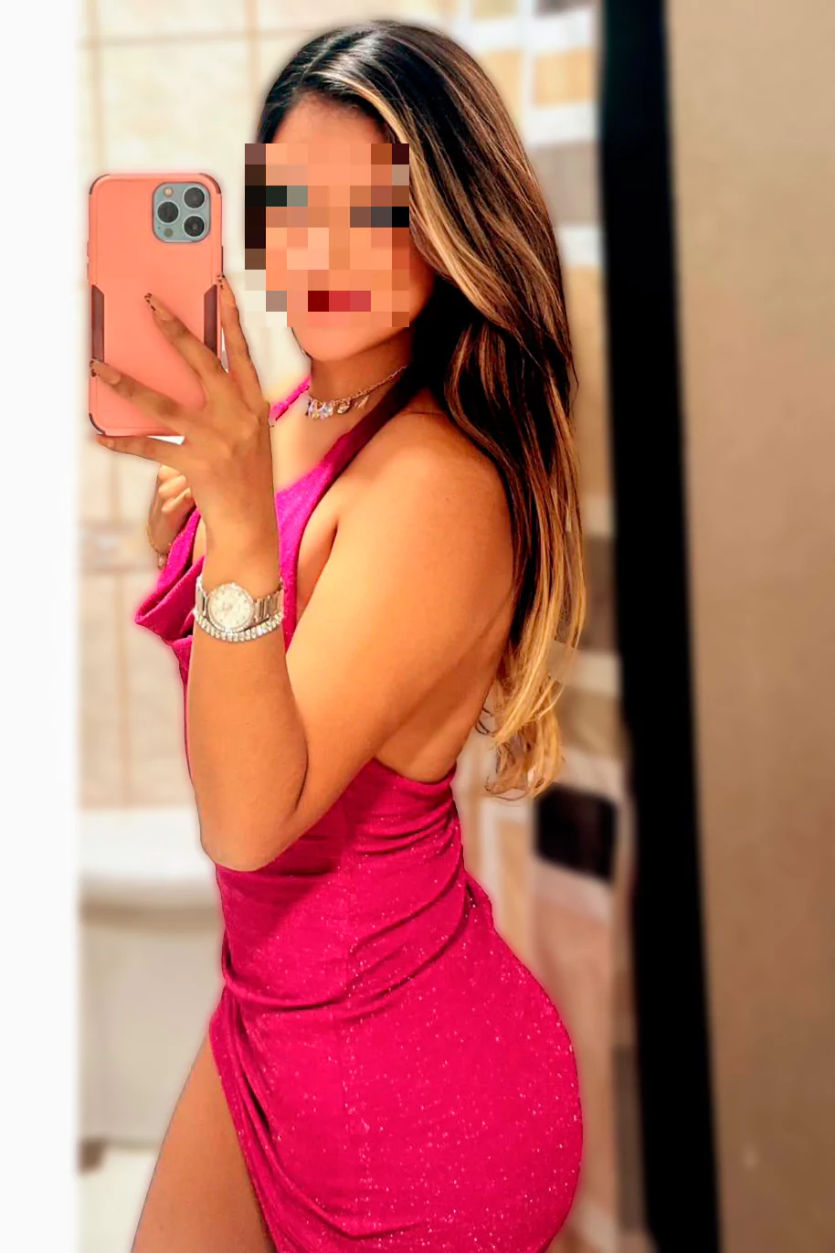 הערבייה הכי יפה בדרום הערבייה הכי יפה בדרום