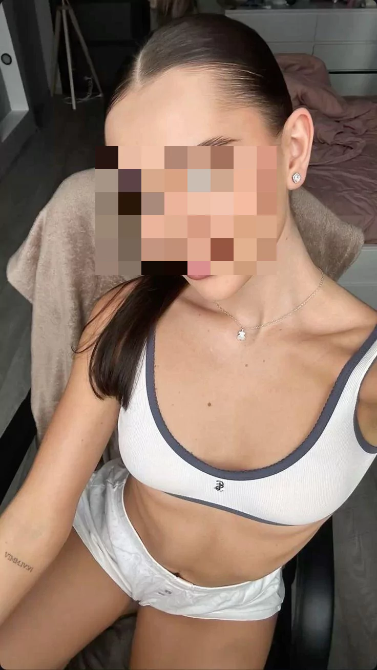 טיפול חם ומיוחד בחיפה